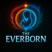 theeverborn.com
